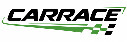 Carrace